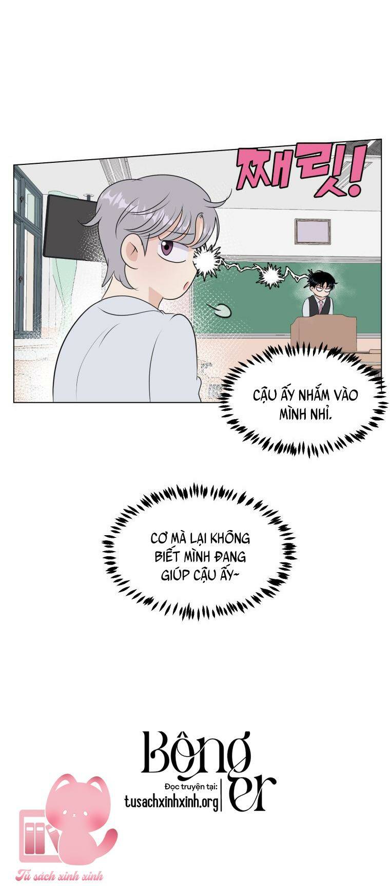 Chương 26 - Trang 18