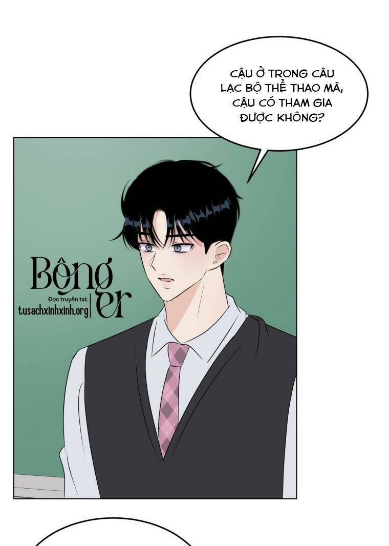 Chương 26 - Trang 22