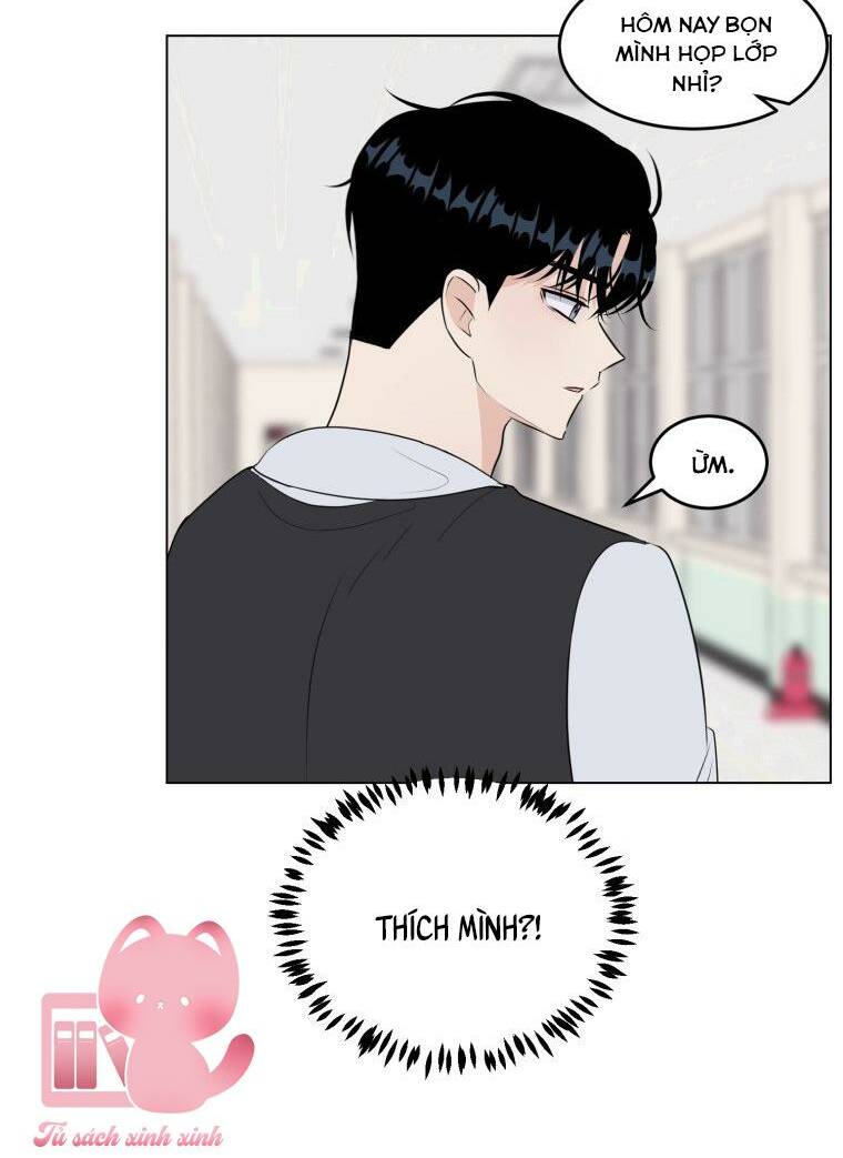 Chương 26 - Trang 4