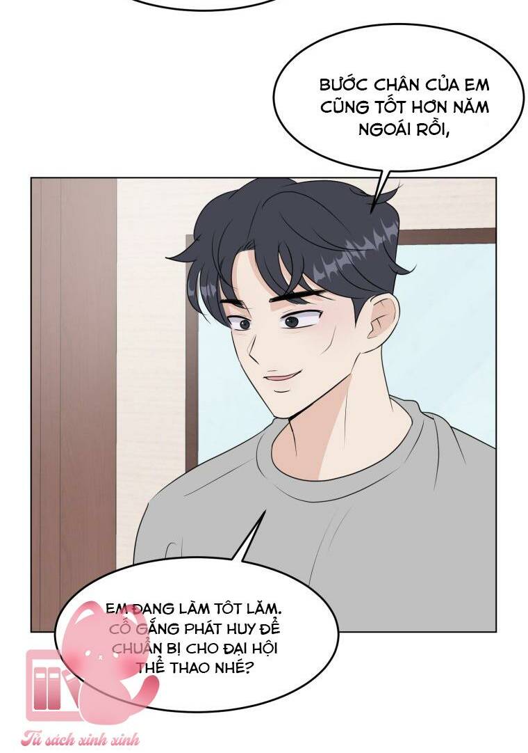 Chương 26 - Trang 31
