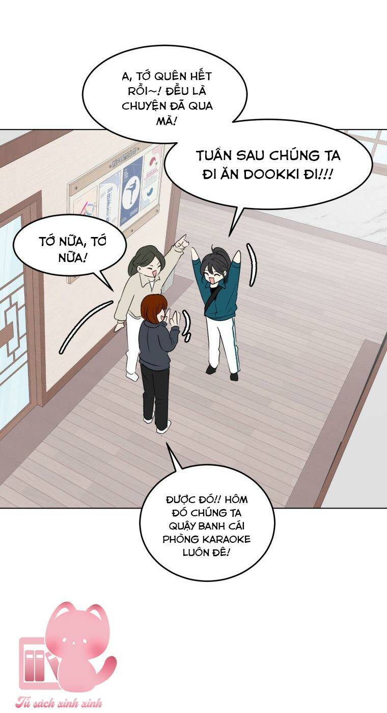 Chương 26 - Trang 36