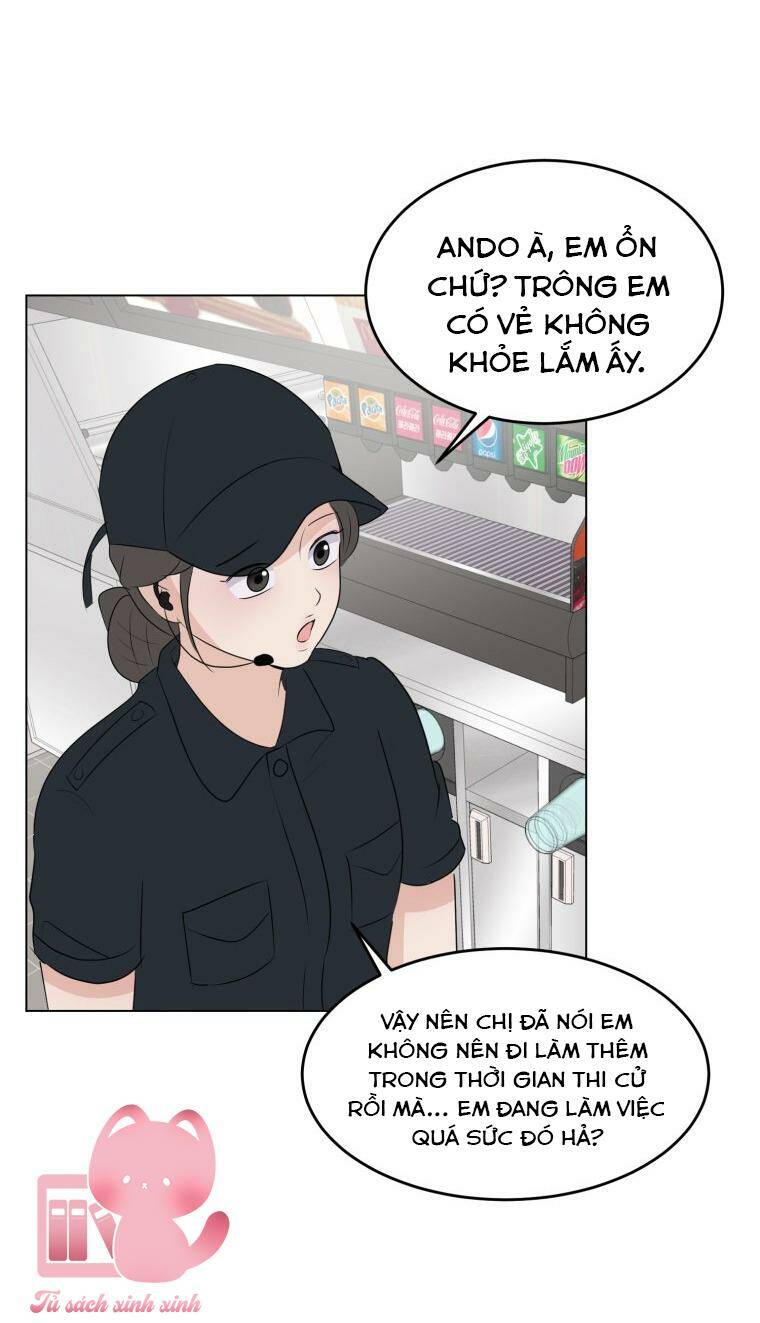 Chương 26 - Trang 42