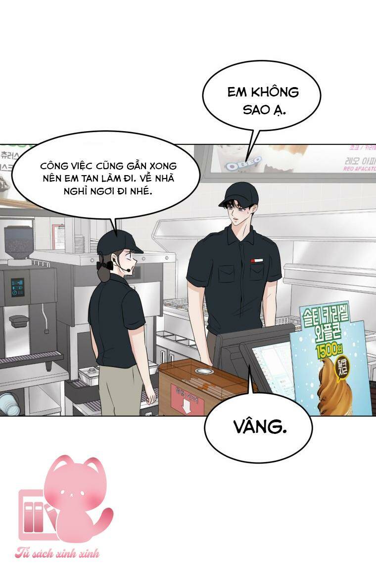 Chương 26 - Trang 43