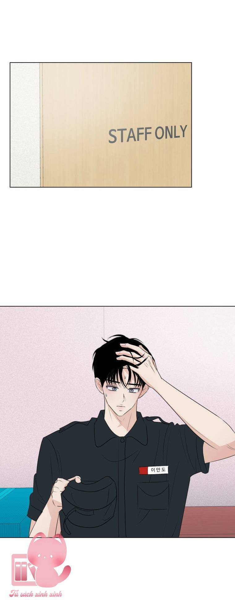 Chương 26 - Trang 44