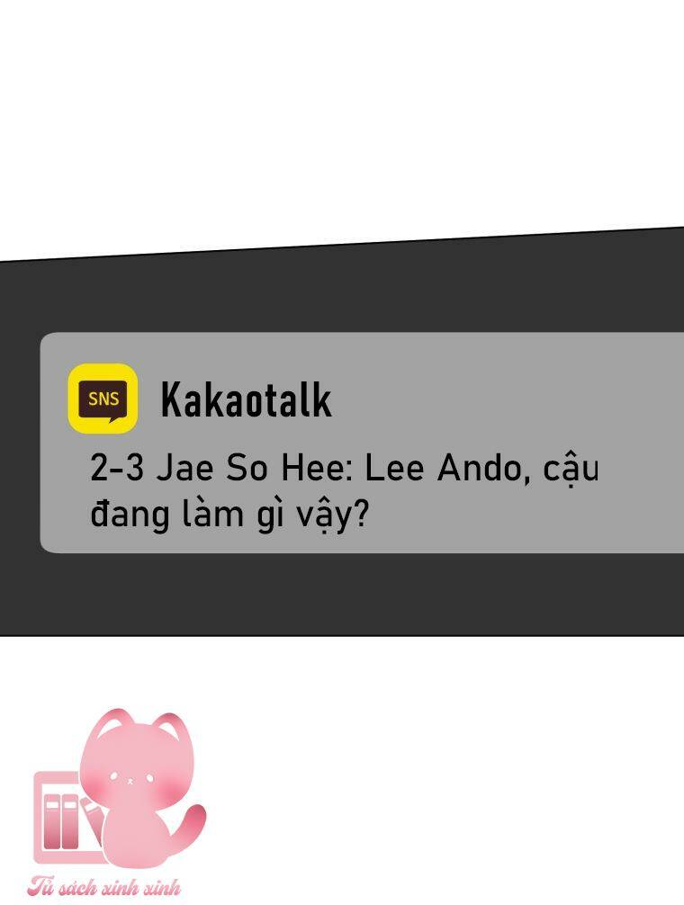 Chương 26 - Trang 48