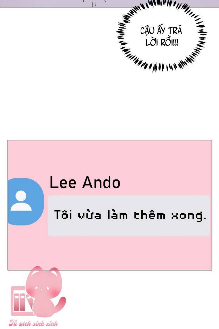 Chương 26 - Trang 52