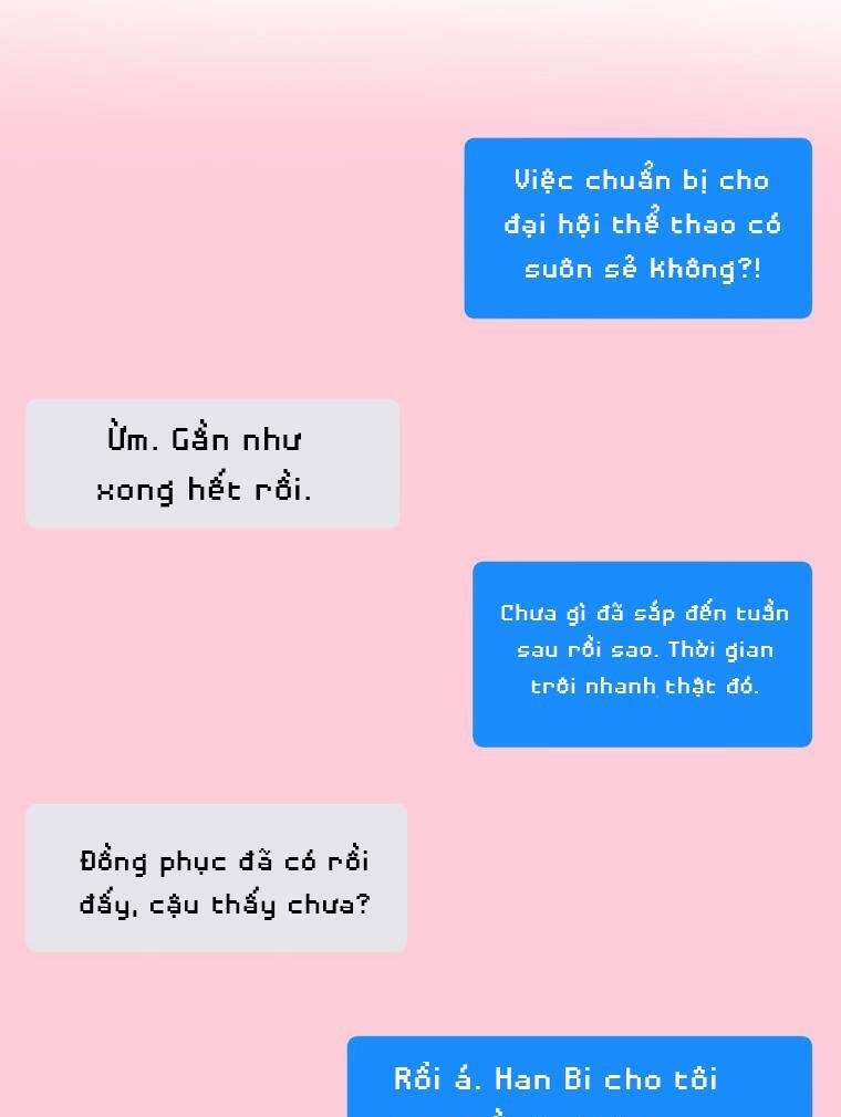 Chương 26 - Trang 54
