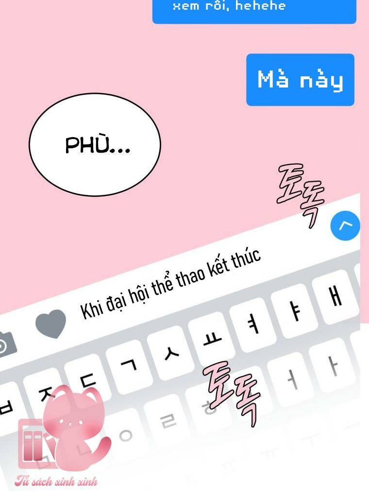 Chương 26 - Trang 55