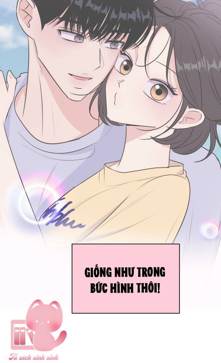 Chương 26 - Trang 65