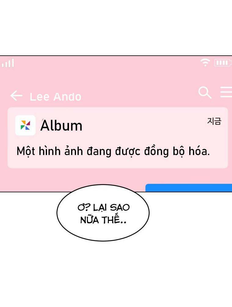 Chương 26 - Trang 67