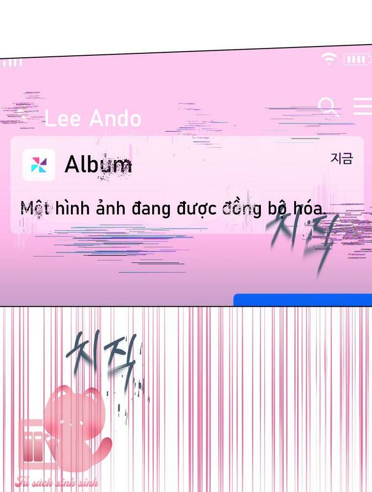 Chương 26 - Trang 68