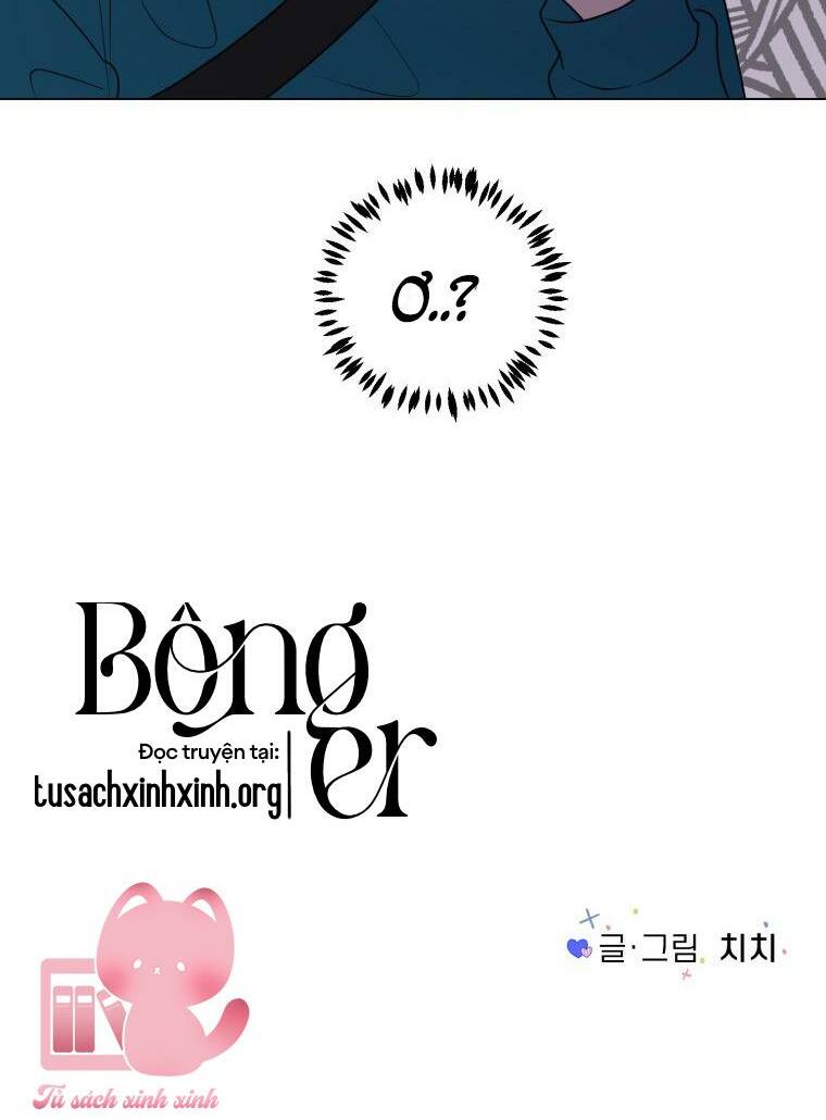 Chương 26 - Trang 70