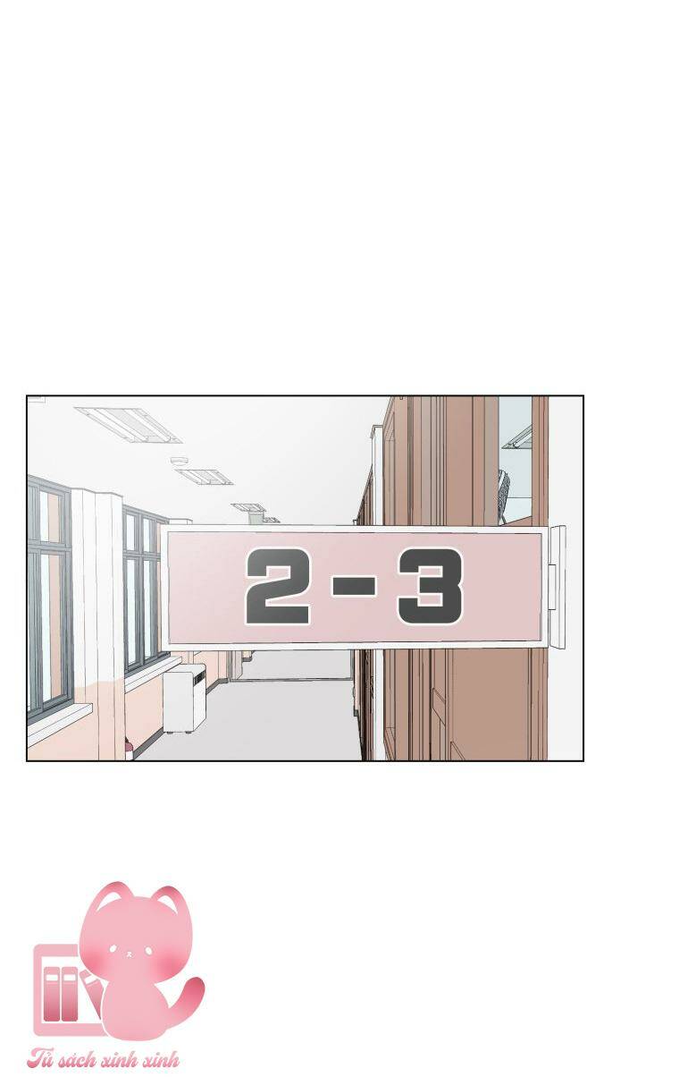 Chương 26 - Trang 8
