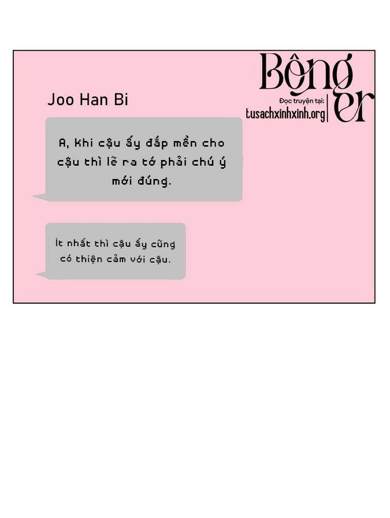 Chương 26 - Trang 10