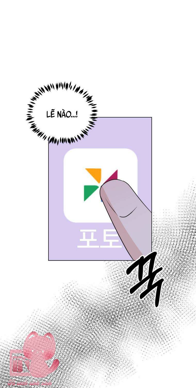 Chương 27 - Trang 11