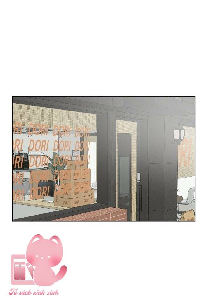 Chương 27 - Trang 19