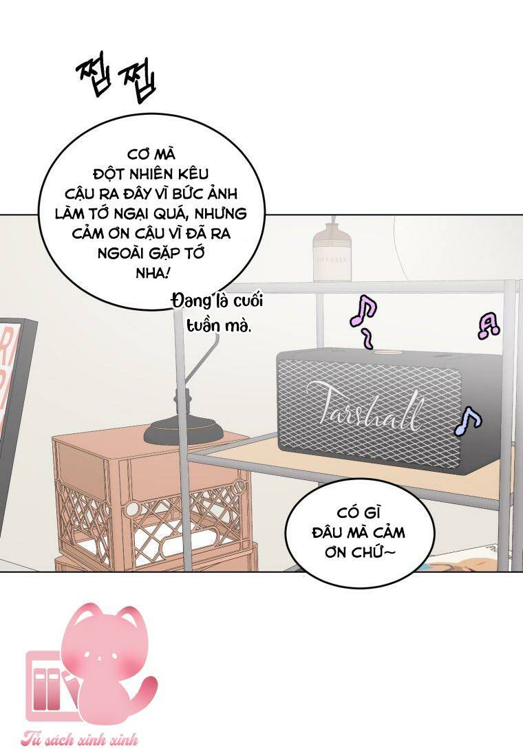 Chương 27 - Trang 30