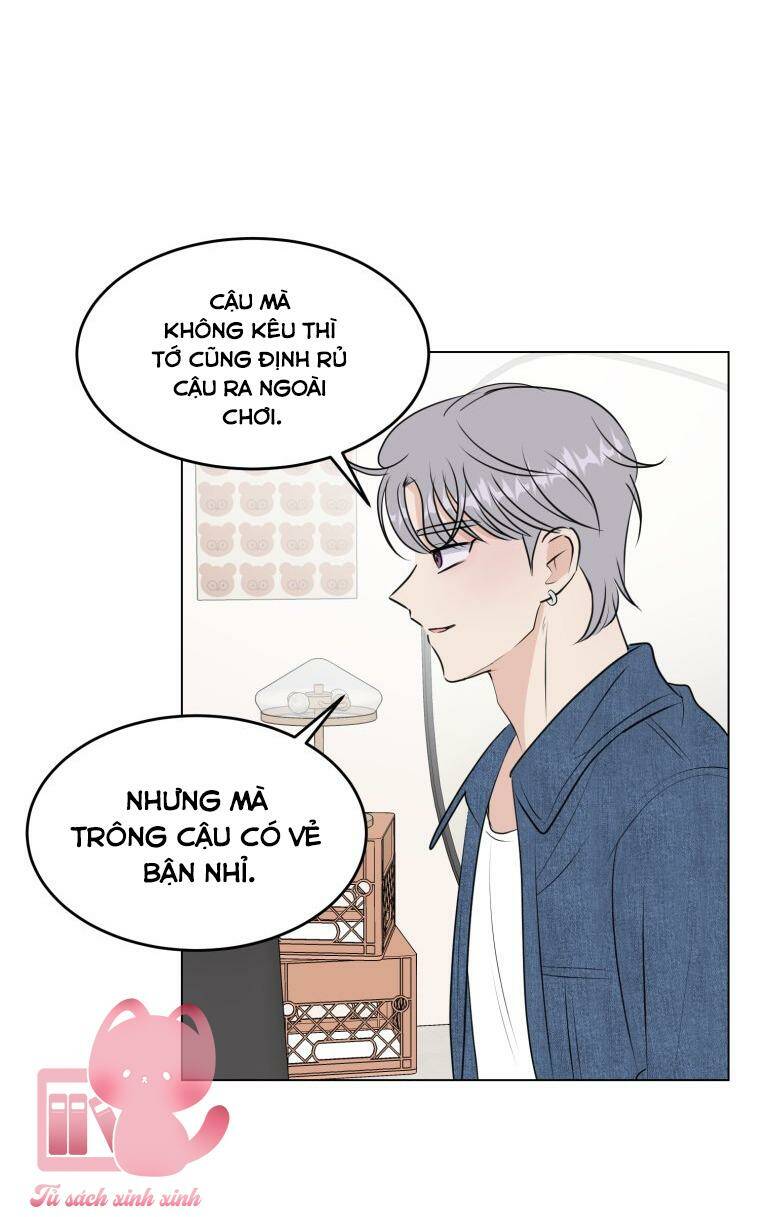 Chương 27 - Trang 31