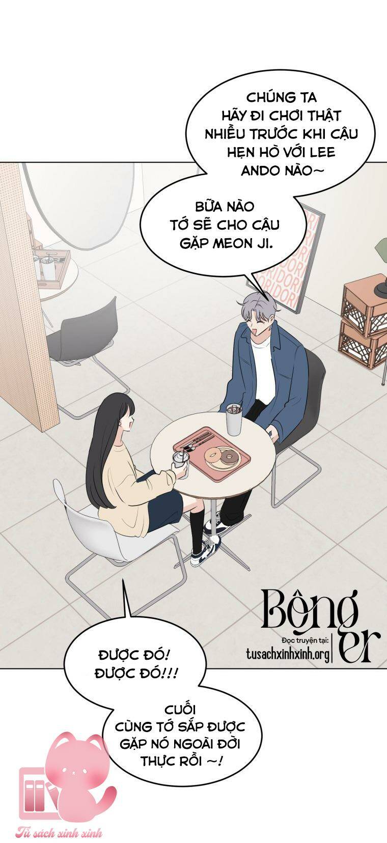 Chương 27 - Trang 32