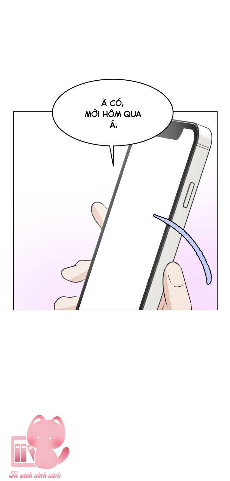 Chương 27 - Trang 34