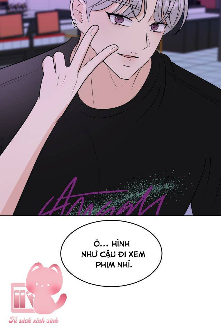 Chương 27 - Trang 36