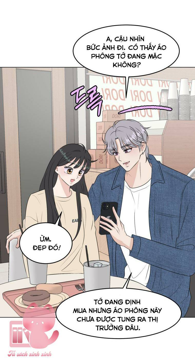 Chương 27 - Trang 39