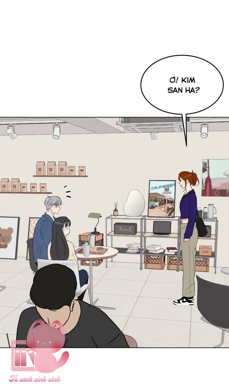 Chương 27 - Trang 42