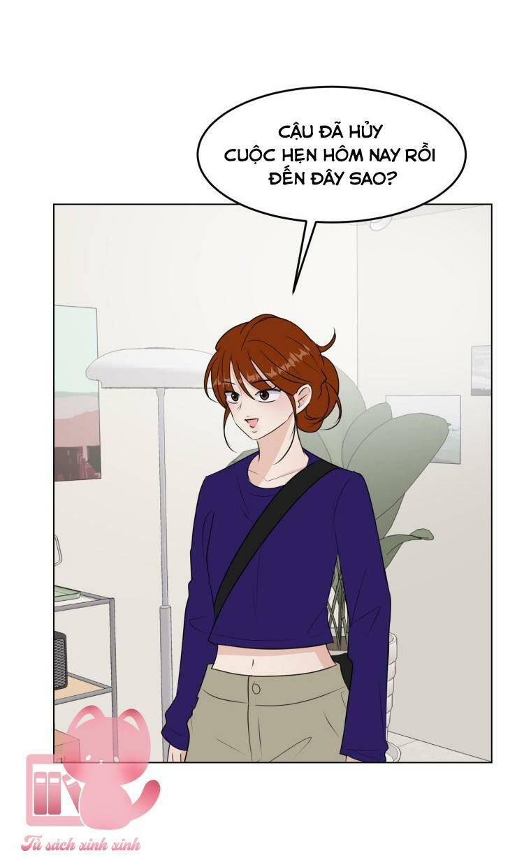 Chương 27 - Trang 43