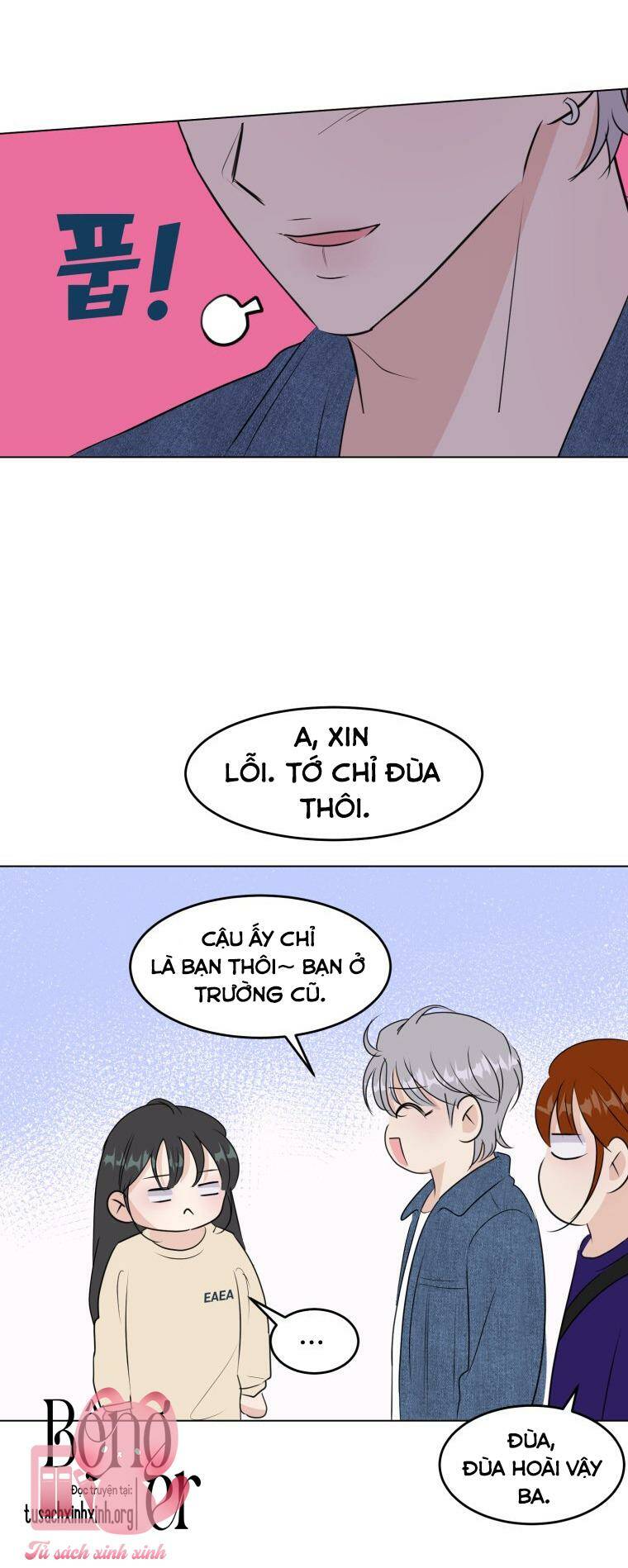Chương 27 - Trang 47