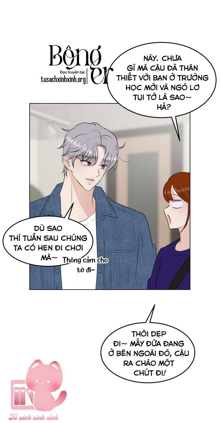 Chương 27 - Trang 49