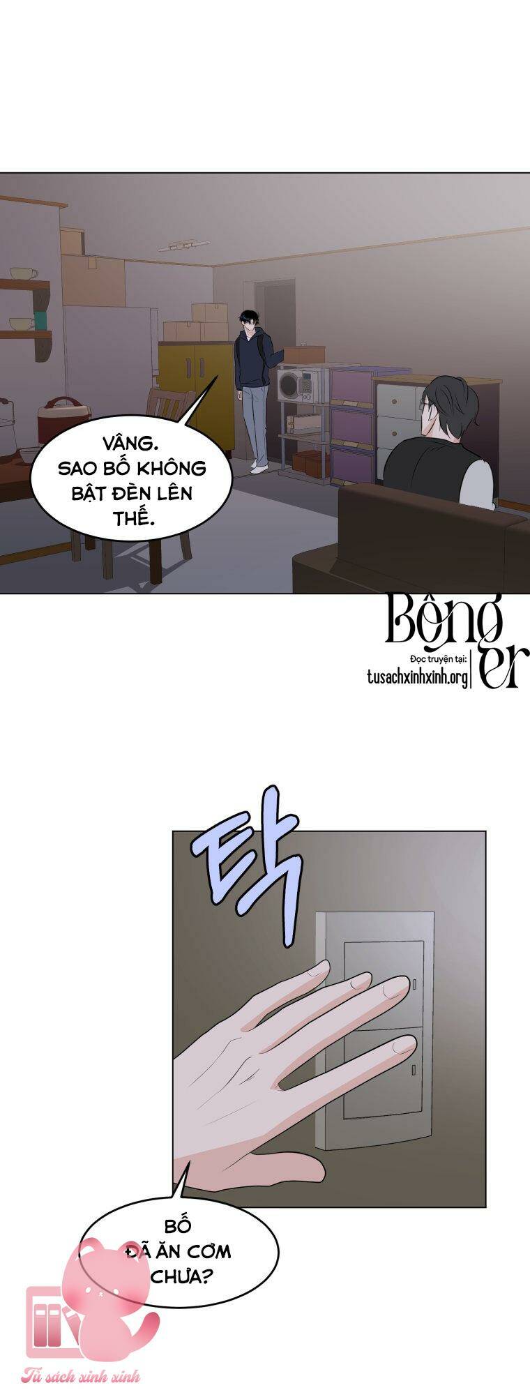 Chương 27 - Trang 6