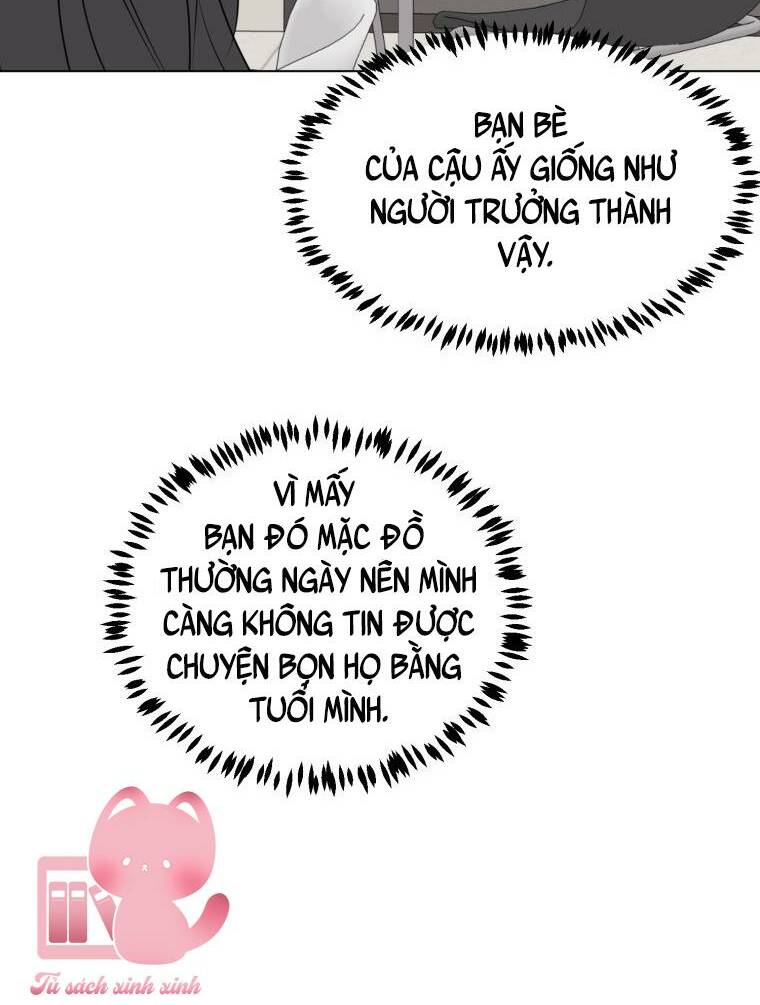 Chương 27 - Trang 53