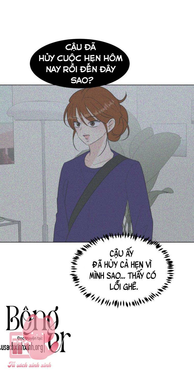 Chương 27 - Trang 54