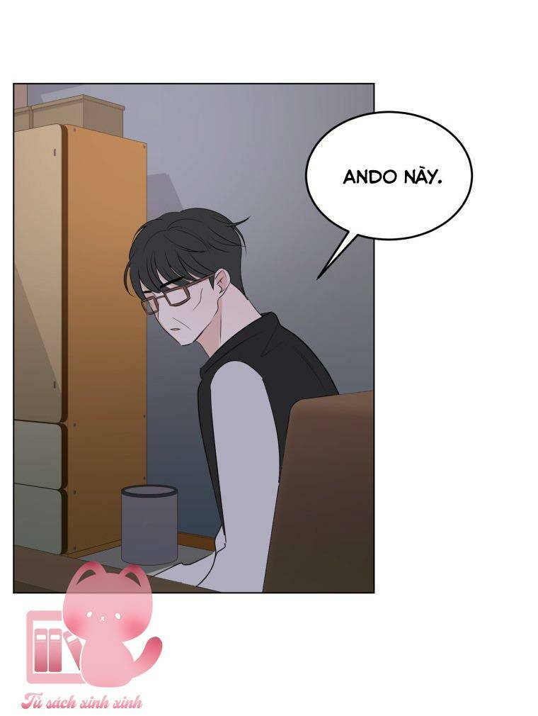 Chương 27 - Trang 7
