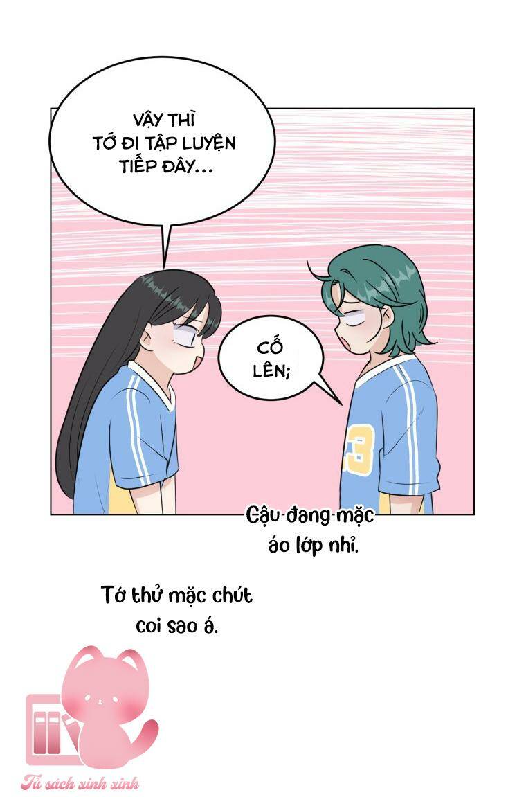 Chương 27 - Trang 63