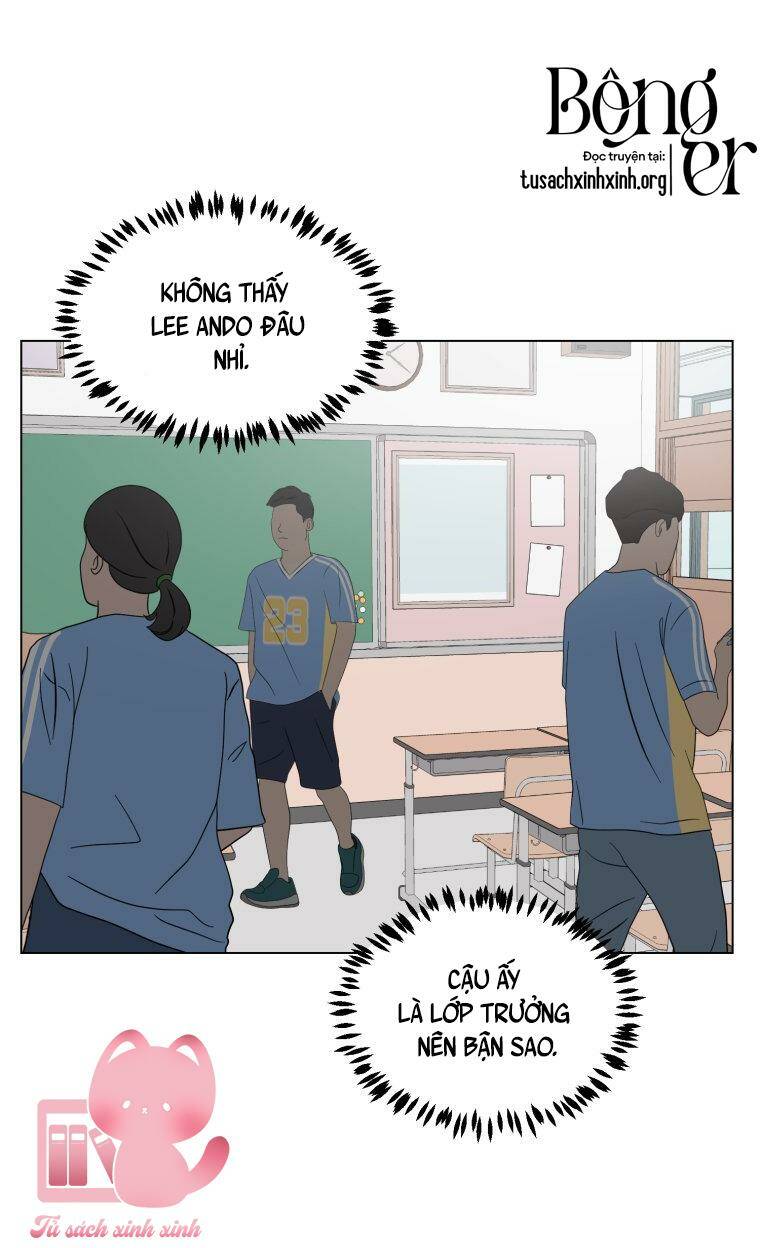 Chương 27 - Trang 65