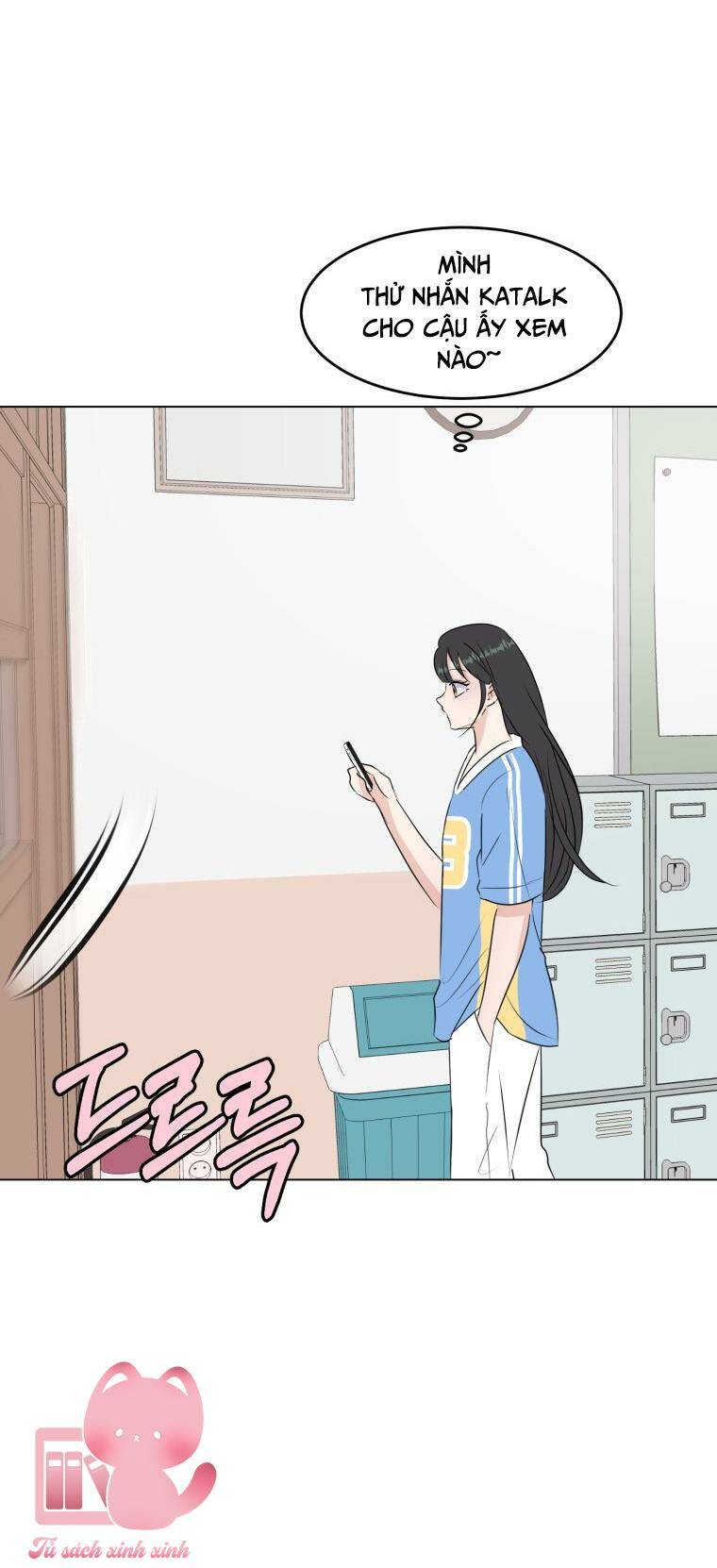 Chương 27 - Trang 67