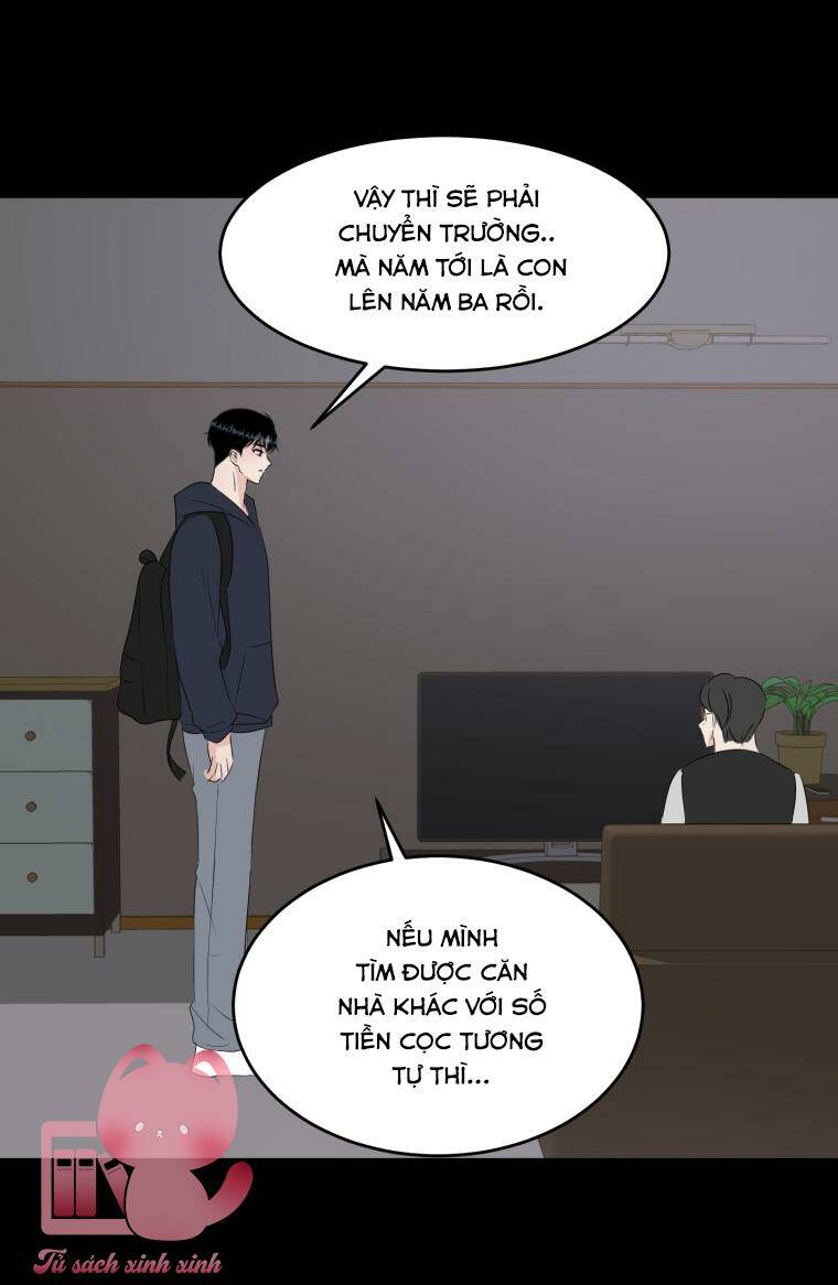 Chương 28 - Trang 17