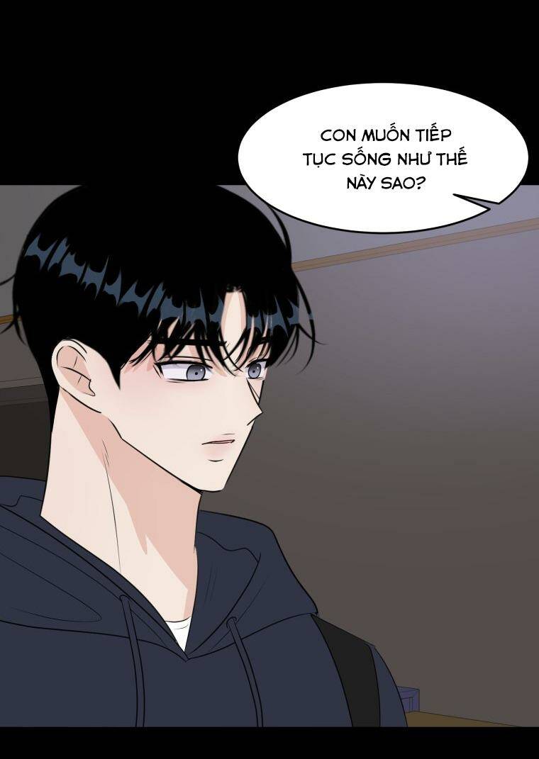 Chương 28 - Trang 18