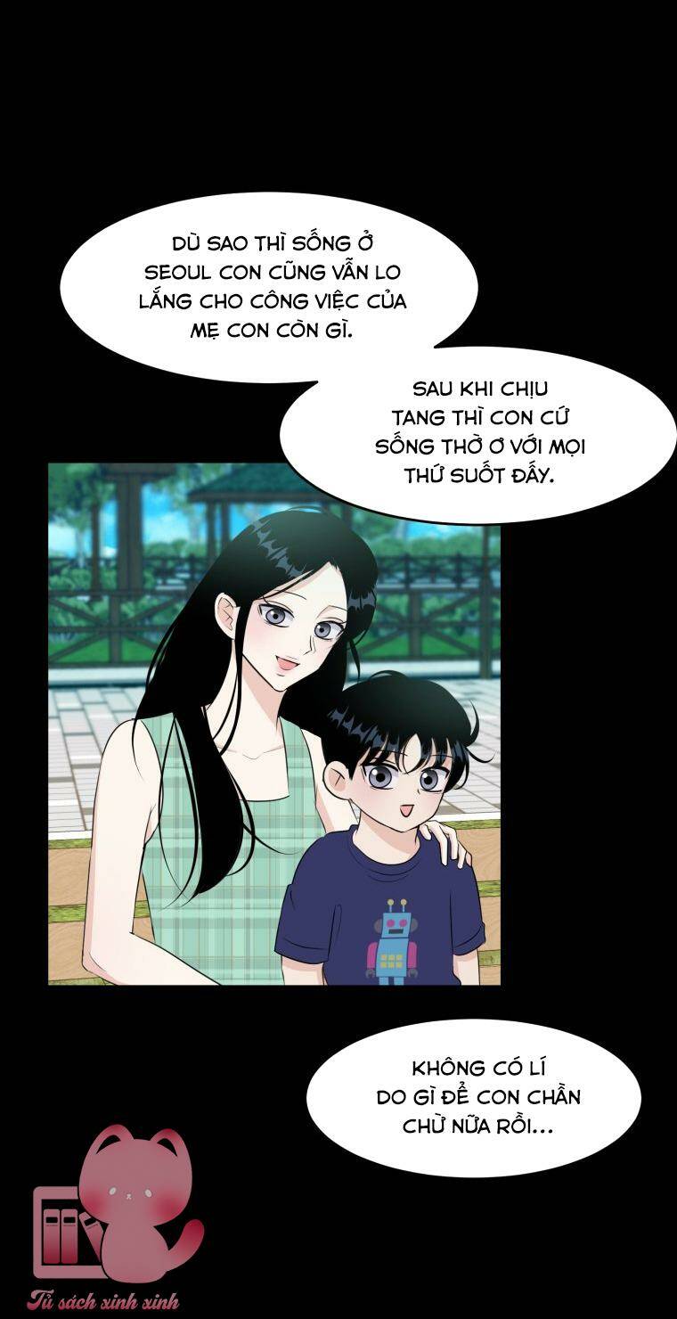 Chương 28 - Trang 20