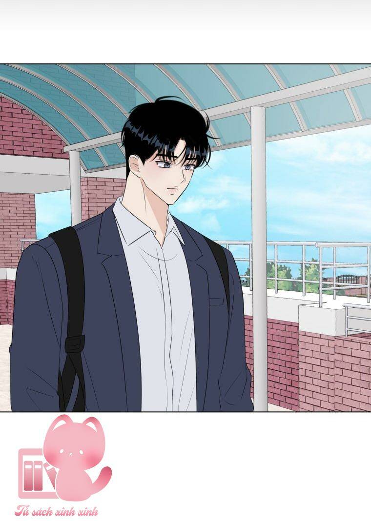 Chương 28 - Trang 22