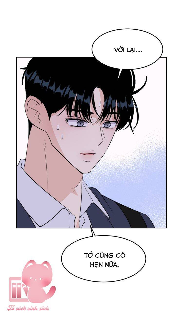 Chương 28 - Trang 27