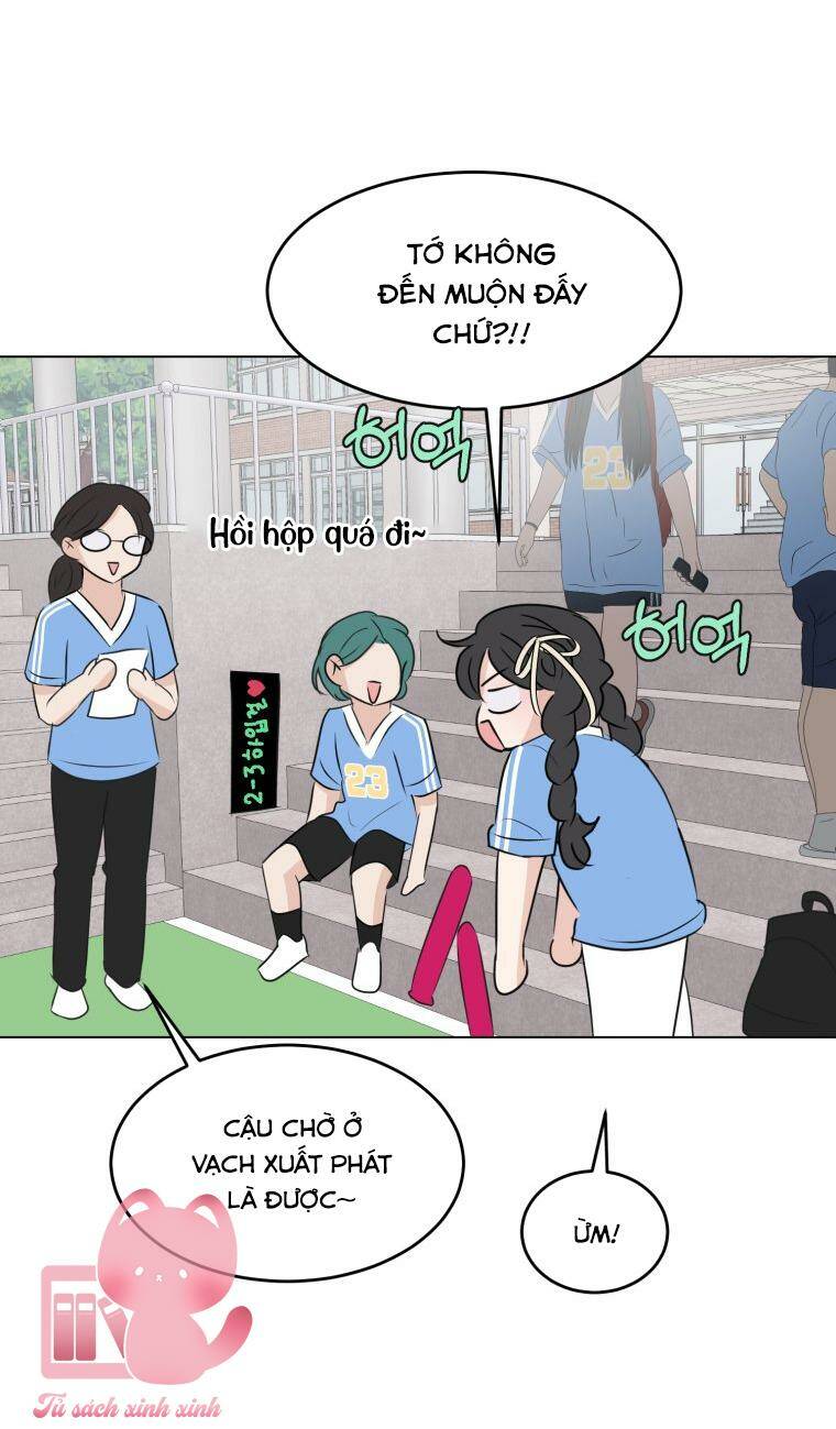 Chương 28 - Trang 32