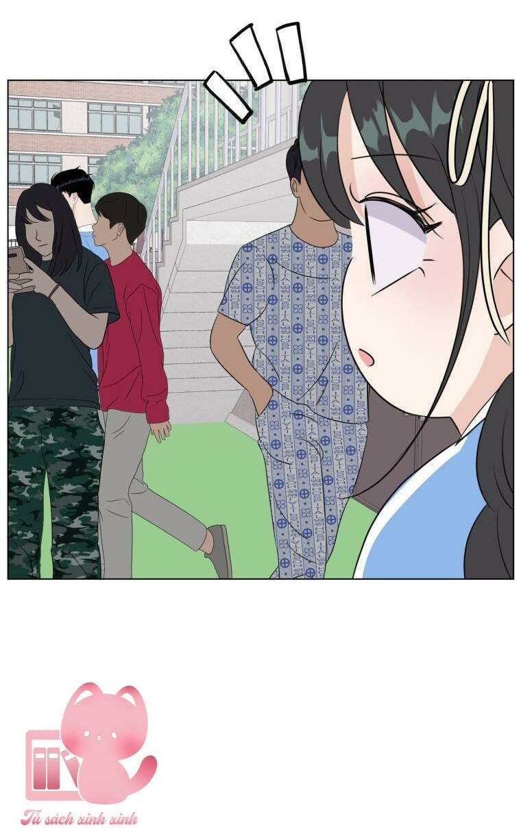 Chương 28 - Trang 34