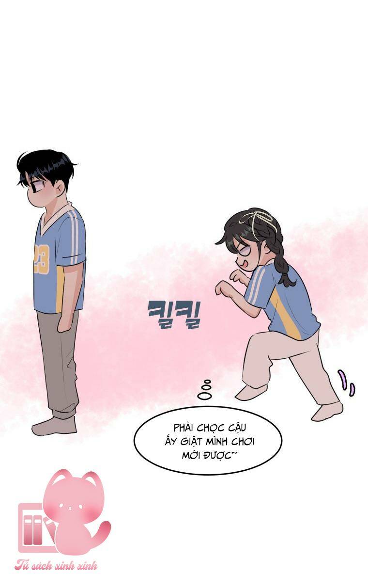 Chương 28 - Trang 36