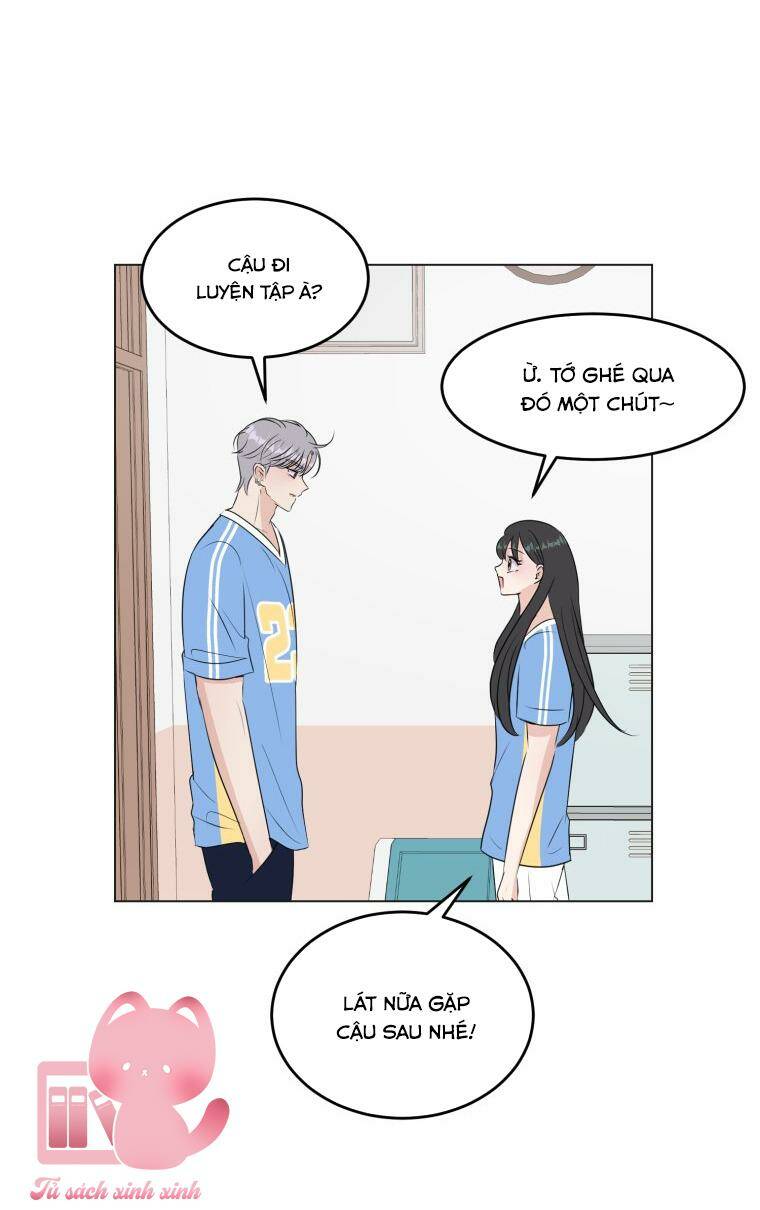 Chương 28 - Trang 5