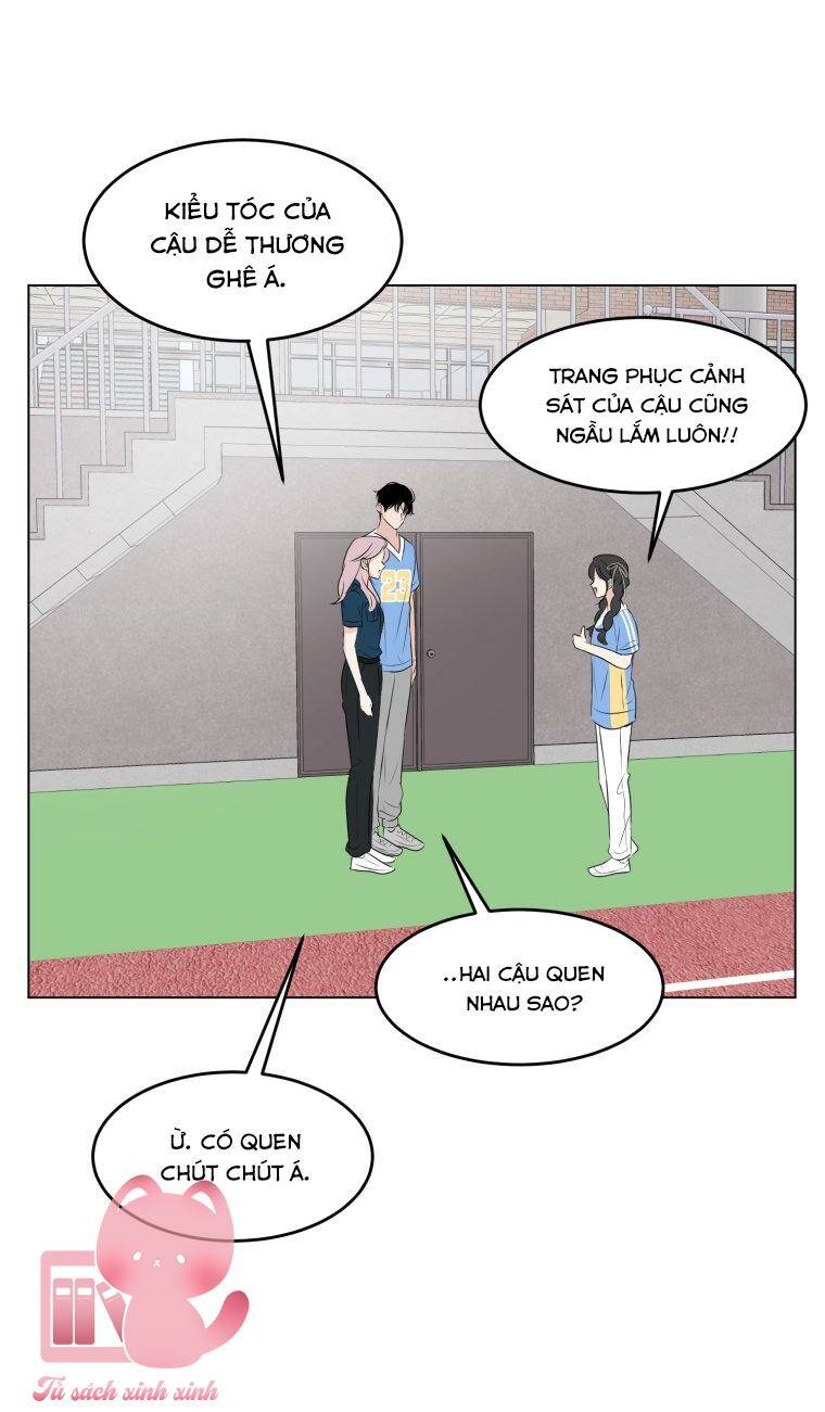 Chương 28 - Trang 47