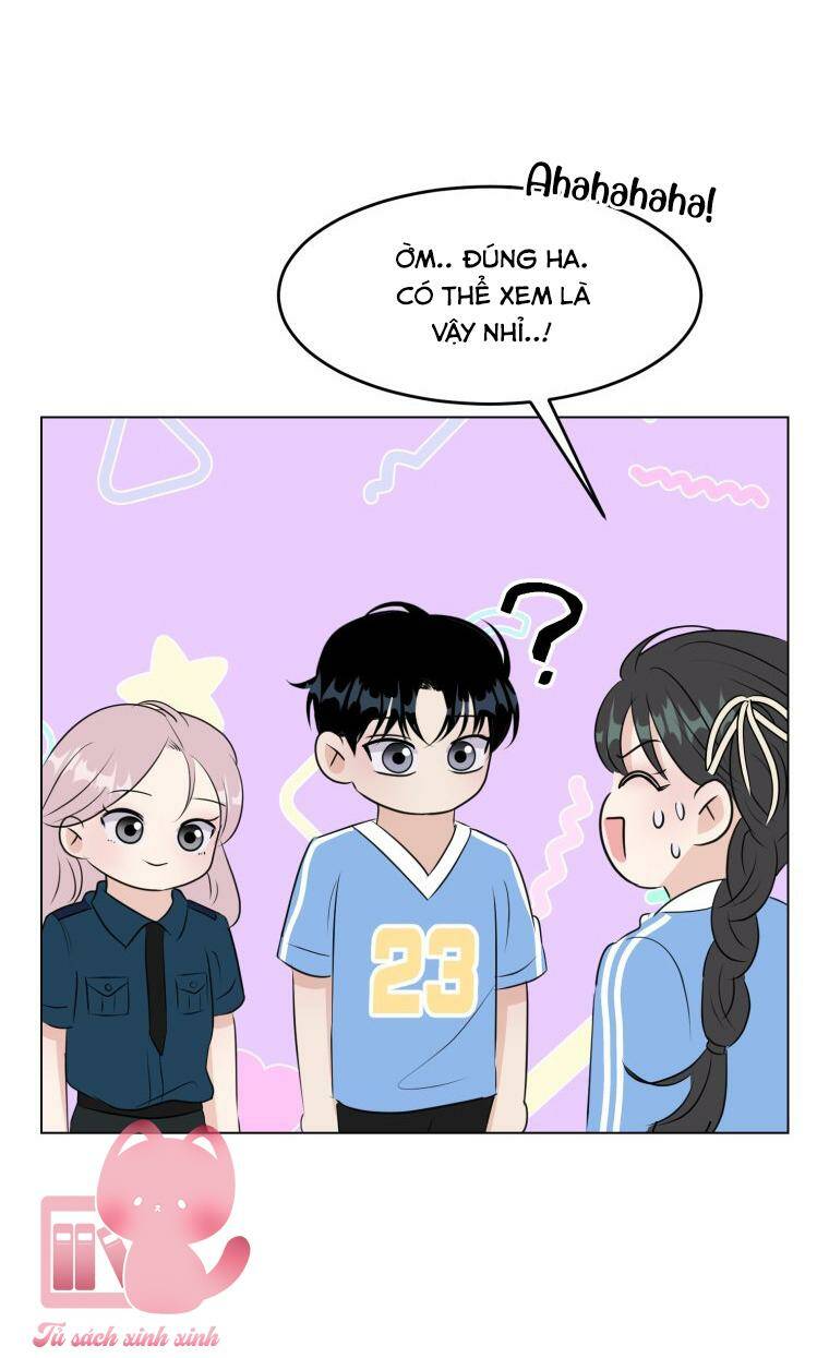 Chương 28 - Trang 49