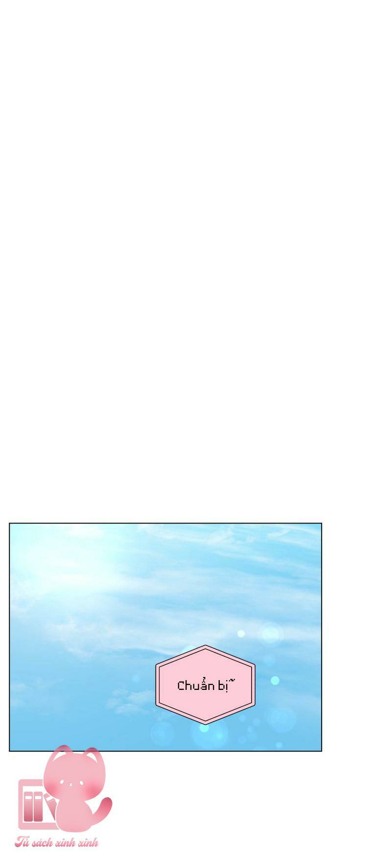 Chương 28 - Trang 57