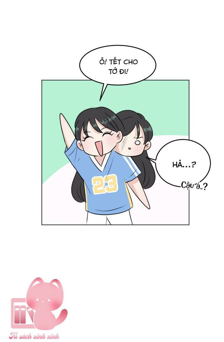 Chương 28 - Trang 7